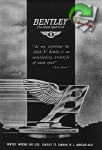 Bentley 1942 1.jpg